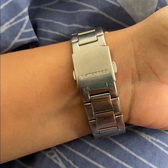 Guess watch - Picture 2 of 5